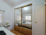 2000 Ramar Road - Photo 21