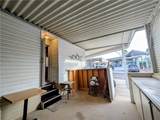 2000 Ramar Road - Photo 3