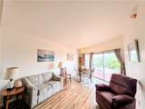 2000 Ramar Road - Photo 5