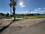 1765 Hualapai Drive - Photo 10