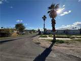 1765 Hualapai Drive - Photo 12