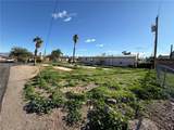 1765 Hualapai Drive - Photo 5