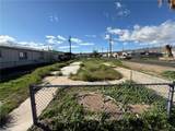 1765 Hualapai Drive - Photo 6