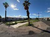 1765 Hualapai Drive - Photo 8
