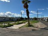 1765 Hualapai Drive - Photo 9