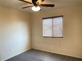 1589 Mariposa Way - Photo 10