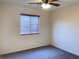 1589 Mariposa Way - Photo 13