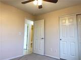 1589 Mariposa Way - Photo 14