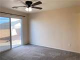1589 Mariposa Way - Photo 15