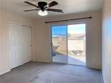 1589 Mariposa Way - Photo 16