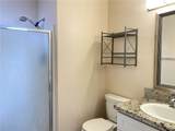 1589 Mariposa Way - Photo 17