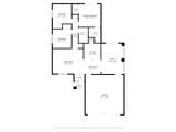 1589 Mariposa Way - Photo 23
