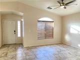 1589 Mariposa Way - Photo 4