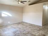 1589 Mariposa Way - Photo 5