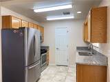 1589 Mariposa Way - Photo 7