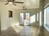 1589 Mariposa Way - Photo 8