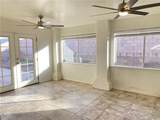 1589 Mariposa Way - Photo 9