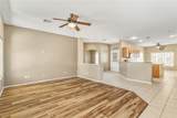 2328 Soaring Eagle Drive - Photo 11