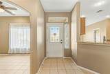 2328 Soaring Eagle Drive - Photo 12