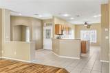 2328 Soaring Eagle Drive - Photo 13