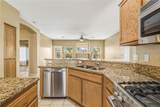 2328 Soaring Eagle Drive - Photo 16