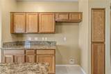 2328 Soaring Eagle Drive - Photo 17