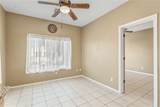 2328 Soaring Eagle Drive - Photo 21