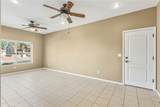 2328 Soaring Eagle Drive - Photo 23
