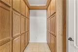 2328 Soaring Eagle Drive - Photo 25