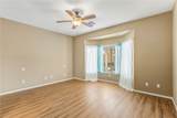 2328 Soaring Eagle Drive - Photo 26