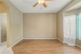 2328 Soaring Eagle Drive - Photo 27