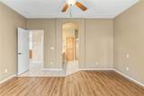 2328 Soaring Eagle Drive - Photo 28