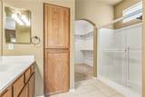 2328 Soaring Eagle Drive - Photo 30