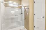 2328 Soaring Eagle Drive - Photo 32