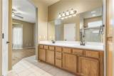 2328 Soaring Eagle Drive - Photo 33