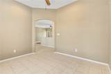 2328 Soaring Eagle Drive - Photo 34