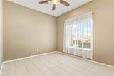 2328 Soaring Eagle Drive - Photo 35