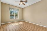 2328 Soaring Eagle Drive - Photo 37