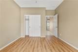 2328 Soaring Eagle Drive - Photo 38