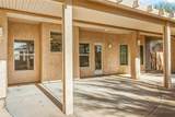 2328 Soaring Eagle Drive - Photo 41