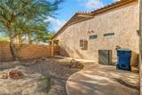 2328 Soaring Eagle Drive - Photo 45