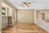 2328 Soaring Eagle Drive - Photo 6