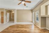2328 Soaring Eagle Drive - Photo 7