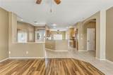 2328 Soaring Eagle Drive - Photo 8