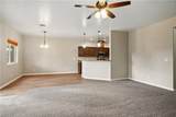 3856 Mcvicar Avenue - Photo 10