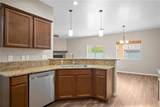 3856 Mcvicar Avenue - Photo 16
