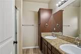 3856 Mcvicar Avenue - Photo 24