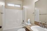 3856 Mcvicar Avenue - Photo 27