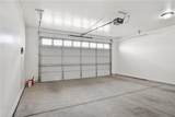 3856 Mcvicar Avenue - Photo 37