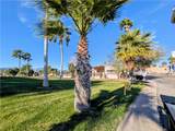 2000 Ramar Road - Photo 11